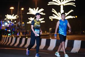 BIB: 63453
                            <button type="button" onclick="openModal(21153665)" class="btn btn-primary btn-sm float-right btn-popup" data-toggle="modal" data-target=".modal-high-quality">
                        <i class="fas fa-shopping-cart"></i> Add to Cart
                    </button>
                                            <button type="button" onclick="isThisMe(21153665, true)" class="btn btn-success btn-sm float-right btn-popup btn-isme hidden" data-toggle="tooltip" data-placement="bottom" title="นี่คือรูปของคุณใช่ไหม คลิกที่นี่เพื่อเอาเข้าอัลบั้ม">
                        <i class="fas fa-plus"></i> Add to album
                    </button>
                    <button type="button" onclick="isThisMe(21153665, false)" class="btn btn-warning btn-sm float-right btn-popup btn-isnotme hidden">
                        <i class="fas fa-ban"></i> Remove from album
                    </button>